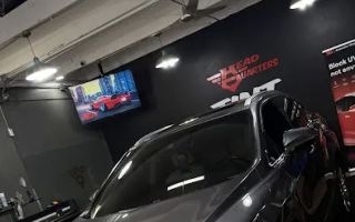 window tinting hesperia ca