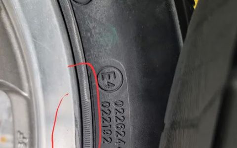 Lawrence Tire & Service