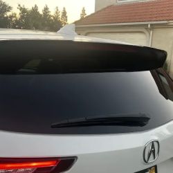 Auto Glass Now ico