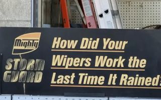 express lube fresno