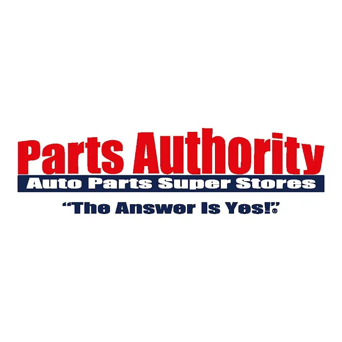 Parts Authority 3