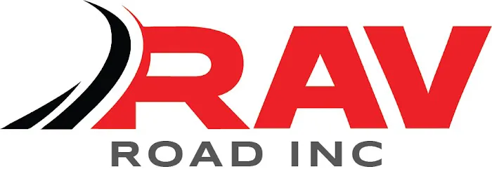 RAV Road Inc 1