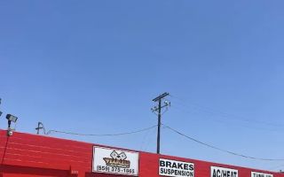 fearless gear in fresno