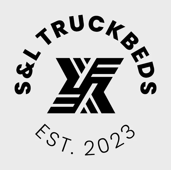 S&L Truck Beds 9