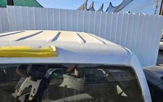 b&l automotive repair