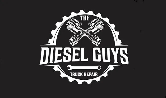 The Diesel Guys 1