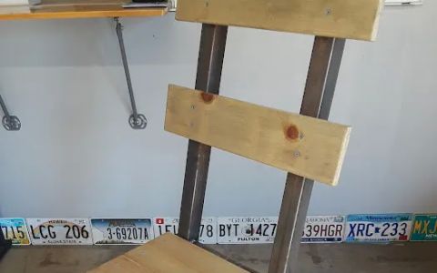 Emissions Express Smog Test & Repair