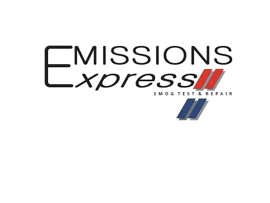 Emissions Express Smog Test & Repair 2