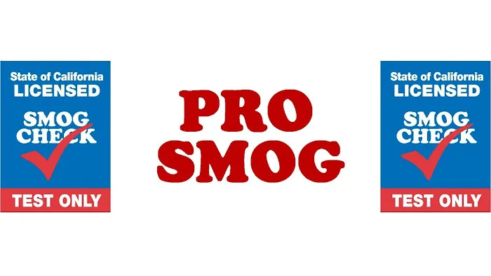 Pro Smog 0