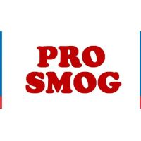 Pro Smog