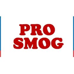 Pro Smog ico