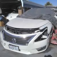 ABC Auto Body