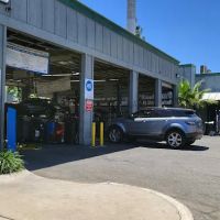 SpeeDee Oil Change & Auto Service