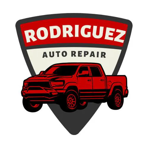 Rodriguez Auto Repair 0