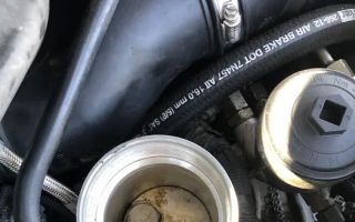 nick's diesel service