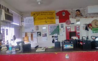 car batteries fresno