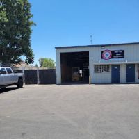 FE Fabrication & Auto Repair