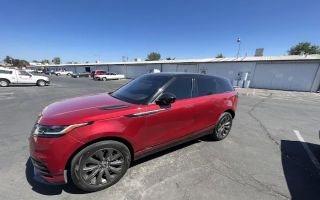 us tint fresno ca
