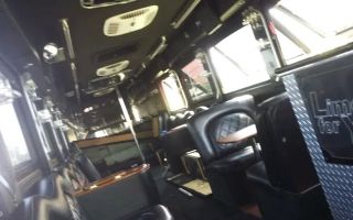 car upholstery fresno ca
