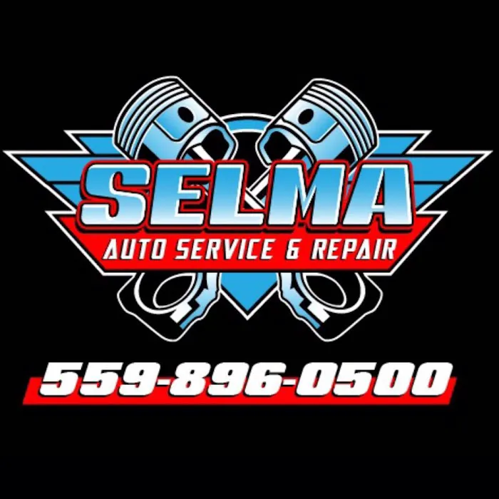 Selma Auto Service 6