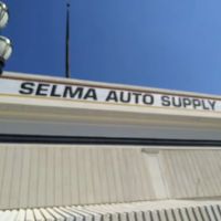 Selma Auto Supply