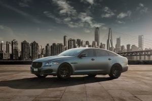 ALL ACCESS AUTOMOTIVE