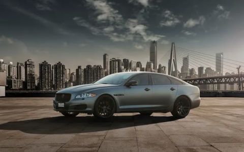 all access automotive