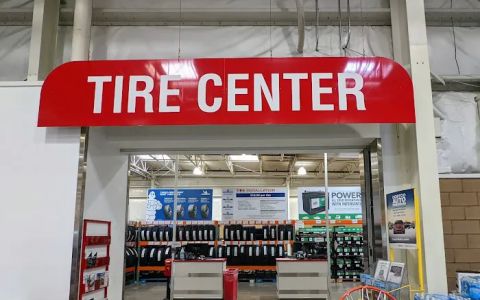 costco w shaw fresno