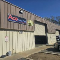 Ace Auto Care