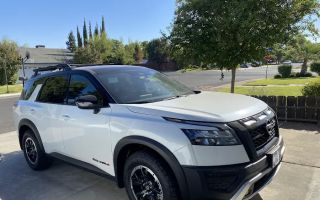 lithia clovis nissan