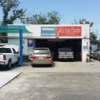 Lalo's Auto Electric