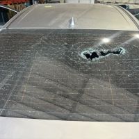 Central Valley Auto Glass