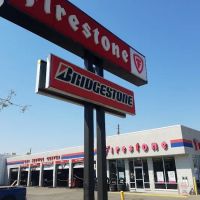 Firestone Complete Auto Care