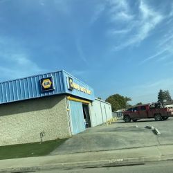 NAPA Auto Parts - Shafter Parts & Supply ico