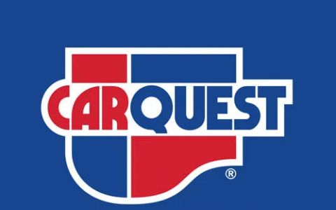 hitchcock auto parts