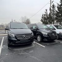 Mercedes-Benz of Massapequa Service & Parts