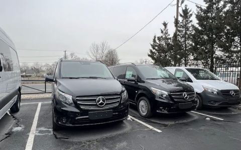 massapequa mercedes benz dealership