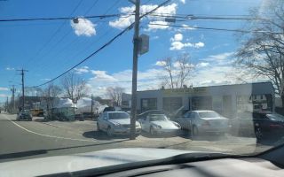 richard's quality auto service