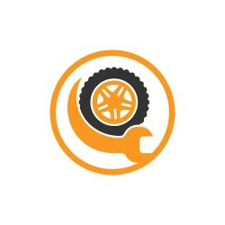 Tire Repair Shop Supplies ico