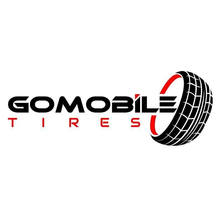 GoMobile Tires Long Island 1