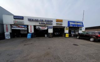 house of tires levittown new york