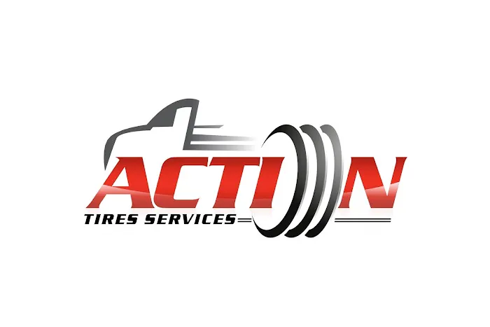 Action Tire Retreaders 1