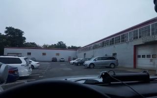 atlantic toyota new york