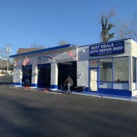 Best Deals Auto Repair and Brakes of West islip