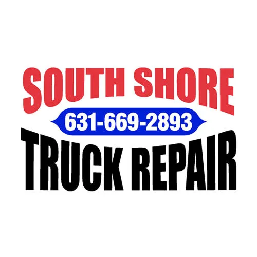 South Shore Truck Repair 1