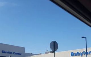 babylon honda west babylon