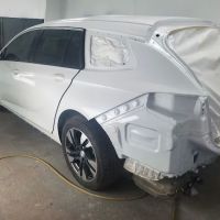 Park Avenue Auto Body