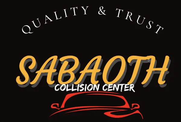 Sabaoth Collision Center 0