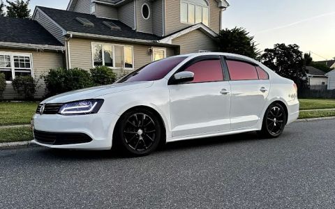 benitez mechanic service