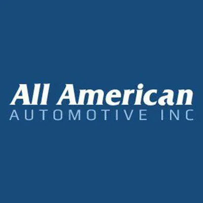 All American Automotive Inc 0